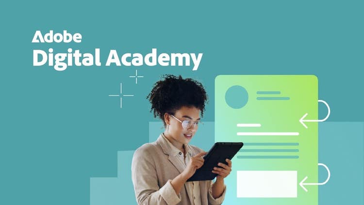 How a Digital Academy Can Shape Your Career